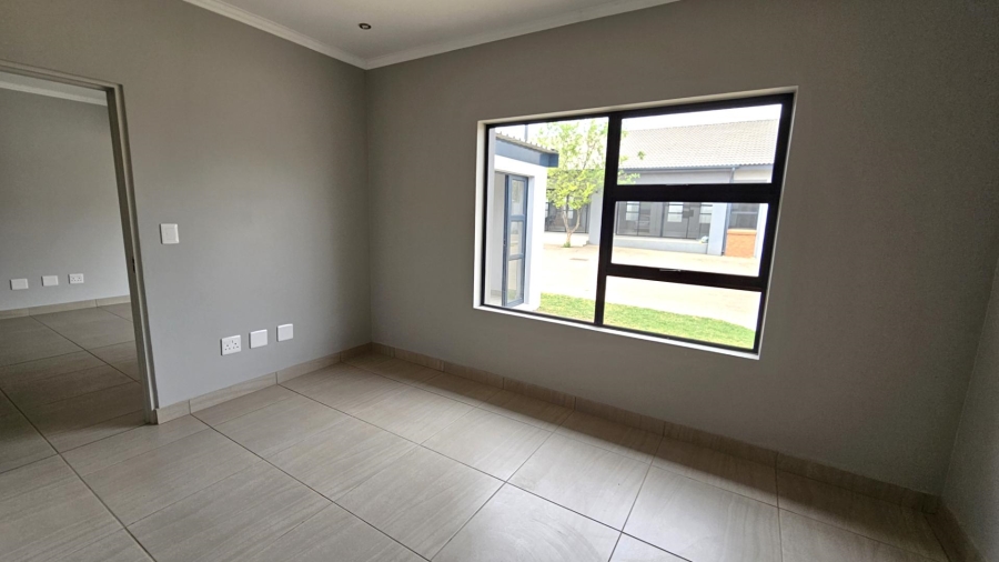 1 Bedroom Property for Sale in Melodie North West